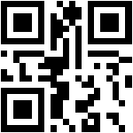 QR Code BPOM - Fine Fragrance Mist Green oleh FRES&NATURAL (NA18250604216)