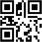 QR Code BPOM - FWB oleh ONIX FRAGRANCE INDONESIA (NA18250604229)