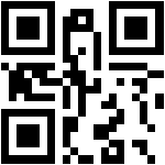 QR Code BPOM - BIRTH OF VENUS oleh ROYALE SANCTIORS (NA18250604273)