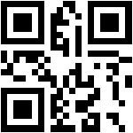 QR Code BPOM - Eau de Parfum Enchanted Petals oleh ESKULIN (NA18250604409)
