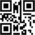 QR Code BPOM - Eau de Parfum Twilight Amour oleh ESKULIN (NA18250604410)
