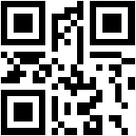 QR Code BPOM - The Great Batavia Extrait De Parfum oleh PROJECT 1945 (NA18250604514)
