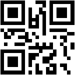 QR Code BPOM – ICONIQ LOVELY DELIGHT oleh PURENOL (NA18250604520)