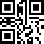 QR Code BPOM – No.410 LYBRE WOMEN oleh BENUITE EXTRAIT DE PARFUME (NA18250604596)