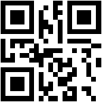 QR Code BPOM - LUMIEL oleh SKINIVERSE (NA18250604851)