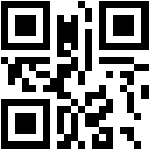 QR Code BPOM – AUTUMN oleh AEROSTREET (NA18250604894)