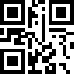 QR Code BPOM – DECADE oleh AEROSTREET (NA18250604896)