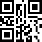 QR Code BPOM – OBSESSION oleh AEROSTREET (NA18250604897)