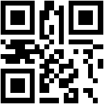 QR Code BPOM - ERFLOW VERDANT ASH oleh EFLDS (NA18250604899)