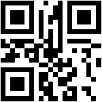 QR Code BPOM – baby cologne summer swing oleh JOHNSON`S (NA18250604926)