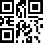 QR Code BPOM – Only The Brave- Parfum Intens oleh MANDALIKA (NA18250604939)