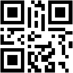 QR Code BPOM – OCEAN BLUE oleh AEROSTREET (NA18250604987)