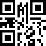 QR Code BPOM – Seduction - Extrait De Parfum oleh MANDALIKA (NA18250605016)