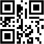 QR Code BPOM – Vanilla Mango - Extrait De Parfum oleh MANDALIKA (NA18250605021)