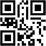 QR Code BPOM - Carme oleh JOLIBLEZZ (NA18250605129)