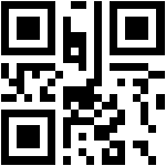QR Code BPOM – TEMPTATION oleh AEROSTREET (NA18250605158)