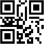 QR Code BPOM – Florence Eau De Parfum oleh BUTTONSCARVES (NA18250605294)