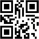 QR Code BPOM – Nº1 - Extrait de Parfum oleh MANDALIKA (NA18250605369)