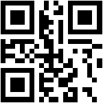 QR Code BPOM - Wonder Extrait De Parfum Bombshell oleh EVANGELINE (NA18250605409)