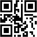 QR Code BPOM - Wonder Extrait De Parfum Cozy Baby oleh EVANGELINE (NA18250605410)
