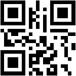 QR Code BPOM - Wonder Extrait De Parfum Love Spell oleh EVANGELINE (NA18250605411)