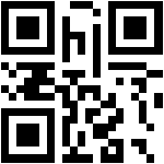 QR Code BPOM - Wonder Extrait De Parfum Sweet Lychee oleh EVANGELINE (NA18250605412)