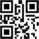 QR Code BPOM - SILENT WHISPER Extrait De Parfum oleh MYKONOS (NA18250605474)
