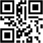 QR Code BPOM - DREAMSCAPE Extrait De Parfum oleh MYKONOS (NA18250605476)