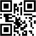 QR Code BPOM – Extrait De Parfum Ethereal Woods oleh SECRET GARDEN (NA18250605531)