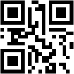 QR Code BPOM - TEA AMOR EXTRAIT DE PARFUM oleh SCARLETT (NA18250605612)