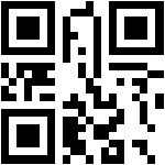 QR Code BPOM - PISTACHIO CRUSH EXTRAIT DE PARFUM oleh SCARLETT (NA18250605614)