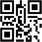 QR Code BPOM – Eau De Parfum Mermaid Tears oleh P!NKBERRY (NA18250605696)