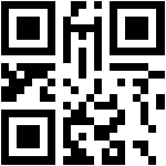 QR Code BPOM – Eau De Parfum Starry Night oleh P!NKBERRY (NA18250605697)