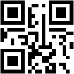 QR Code BPOM - Gentle Cologne Soft Powdery - 01 oleh GENTLY BABY (NA18250605700)