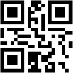 QR Code BPOM - Diamond Floral Extrait De Parfum oleh ARMIA MIFTAH (NA18250605799)