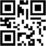 QR Code BPOM – ELIXIR ONE oleh OCTARINE. (NA18250605837)