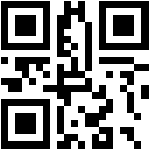 QR Code BPOM – ELIXIR HOMME oleh OCTARINE. (NA18250605838)