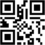 QR Code BPOM – BOUJEE FLUFF oleh OCTARINE. (NA18250605839)