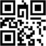 QR Code BPOM – Bad Boys oleh CHEVICHEV (NA18250605849)