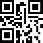 QR Code BPOM - Focus oleh ROYAL EXPERIENCES BY REX (NA18250605864)