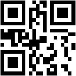 QR Code BPOM - Casa Loma Eau de Parfum oleh BARSTEN (NA18250605875)