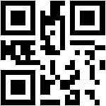 QR Code BPOM – Eau De Parfum - Charm oleh MARINA (NA18250605886)