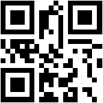 QR Code BPOM - Philea oleh HMNS (NA18250605978)