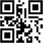 QR Code BPOM – Gentle Cologne Sweet Drops - 04 oleh GENTLY BABY (NA18250606157)
