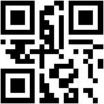 QR Code BPOM – Fugitive oleh BABA EAU DE PERFUME (NA18250606170)