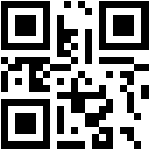 QR Code BPOM – King Choice oleh BABA EAU DE PERFUME (NA18250606171)