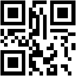 QR Code BPOM - SORRENTO Extrait De Parfum oleh MYKONOS (NA18250606280)