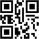 QR Code BPOM – WARM GREATNESS JT KIND WAVE TECHNOLOGY EXTRAIT oleh SCENTPLUS (NA18250606296)