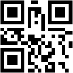 QR Code BPOM – Sweety Vanilla oleh HERMARA (NA18250606325)