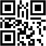QR Code BPOM - Kids Cologne Glacier oleh DOREMI (NA18250606335)